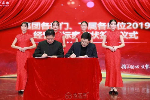 南昌禮儀模特攝影攝像演繹節目一條龍服務指南