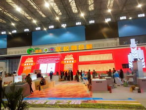 西安尚菲慶典禮儀服務 專業策劃，打造難忘慶典體驗