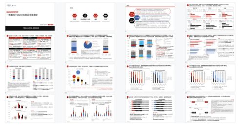 世界500強遠程招募 用經(jīng)濟貿(mào)易咨詢項目填補你的簡歷空白