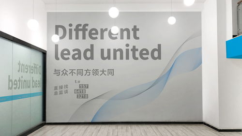 興動設計 以個性化營銷內(nèi)容驅(qū)動市場增長