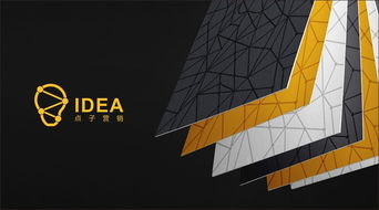 點子營銷企業(yè)品牌形象Logo全案策劃設計與經(jīng)濟貿(mào)易咨詢的融合路徑
