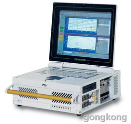 數據采集與工控電腦產品 數字化工廠的核心雙引擎
